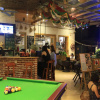 Отель Sanya BlueSky International Youth Hostel, фото 7