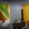 Отель Dul Haus Ir Guest House Syariah, фото 1