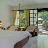 Отель Sanur Lodge Bali, фото 4