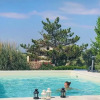 Отель Villa Bentivoglio - Holiday Home With Swimming Pool, фото 18