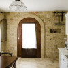 Отель B&B Stella dei Campi, фото 13