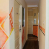 Отель Luco Apartments Viva City Megamall, фото 12