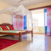 Отель Safiri Kenya Home, фото 14