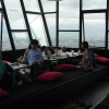 Отель Le Vallon Bandung, фото 24