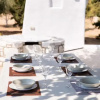 Отель Villa San Dimitrio House on the Beach, фото 3
