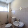 Отель OYO HOME 90323 Iqbal Homestay, фото 21