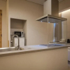 Отель Onna Oceanview suites, фото 10