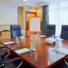 Отель Holiday Inn Calais, an IHG Hotel, фото 15