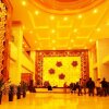 Отель Yulin Wanyuan International Hotel, фото 6