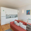 Отель Smooth Oporto Apartment by Porto City Hosts, фото 6