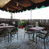 Отель OYO 7634 Hotel Delhi Continental, фото 16