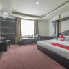 Отель OYO 1114 Hotel Denpasar Makassar, фото 8