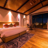 Отель Arabian Nights Resort & Spa, фото 5