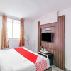 Отель OYO 30764 Hotel Jj International, фото 13