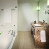 Отель Jumeirah At Etihad Towers Residence, фото 9