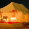 Отель Aryan Desert Camp, фото 2