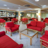 Отель Dioscuri Bay Palace Hotel, фото 17