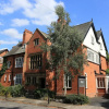 Отель B+B York, фото 23