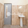 Отель Boss Residence Serang Redpartner, фото 8