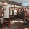 Отель Ye Olde Black Cross (Adults Only), фото 12