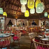 Отель RM, The Mayan Palace Suites, Vidanta in Riviera Maya, фото 8