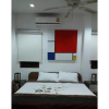 Отель Huahin Cozy Villa, фото 3