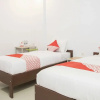 Отель OYO 791 Tanah Tinggi Guest House, фото 5