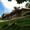 Отель Sunny Shine Beach Resort, фото 22