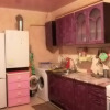 Гостиница Guest House on Novorossiyskaya 84, фото 9