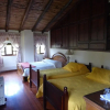 Отель Hacienda San Isidro de Iltaqui, фото 6
