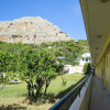 Отель Stegna Star Apartments, фото 21