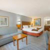 Отель Liberty Garden Inn by OYO Kissimmee near Disney World, фото 9