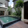 Отель OYO 2694 Villa Ulun Kubu No 3, фото 12