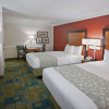 Отель La Quinta Inn by Wyndham Phoenix Sky Harbor Airport, фото 3