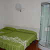 Отель Hostal Panizo, фото 7