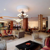 Отель Grand Okan Hotel, фото 2