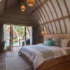 Отель Gili Meno Escape - Adults Only, фото 21