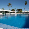 Отель Bungalow Serenity Maspalomas, фото 2