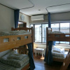 Отель Mt Fuji Hostel Michael's, фото 6