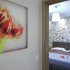 Отель Goudis suites, фото 24