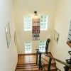 Отель House with 3 Bedrooms in Sao Jorge-Santana, with Wonderful Mountain View, Enclosed Garden And Wifi -, фото 22