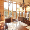 Отель Life Is Good 3 Bedrooms 3 Bathrooms Home, фото 9