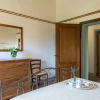 Отель Si-c227-cabe0at - Villa Poggio Bonelli 18, фото 22