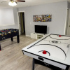 Отель Shv1192ha - 8 Bedroom Villa In The Retreat at Champions Gate, Sleeps Up To 20, Just 9 Miles To Disne, фото 8