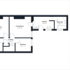 Отель Host Stay 58 Dilston Road, фото 11