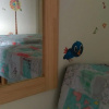 Отель Dai Dai Homestay, фото 5