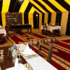 Отель Tassili Luxury Desert Camp, фото 23
