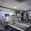 Отель Holiday Inn London - Sutton, an IHG Hotel, фото 19
