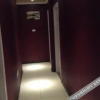 Отель Ruiya Fashion Hostel, фото 2