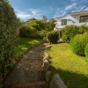Отель Palau Green Village Residence, фото 30